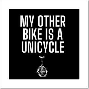 Cycling T-shirts, Funny Cycling T-shirts, Cycling Gifts, Cycling Lover, Fathers Day Gift, Dad Birthday Gift, Cycling Humor, Cycling, Cycling Dad, Cyclist Birthday, Cycling, Outdoors, Cycling Mom Gift, Dad Retirement Gift Posters and Art